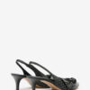 Palmo Leather Pumps Palmo Leather Pumps
