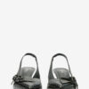 Palmo Leather Pumps Palmo Leather Pumps