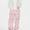 Pamias Ruffled Top Pamias Ruffled Top