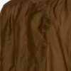 Pamias Ruffled Top Pamias Ruffled Top