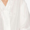 Pamias Ruffled Top Pamias Ruffled Top
