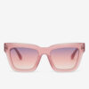 Paoly Sunglasses Paoly Sunglasses
