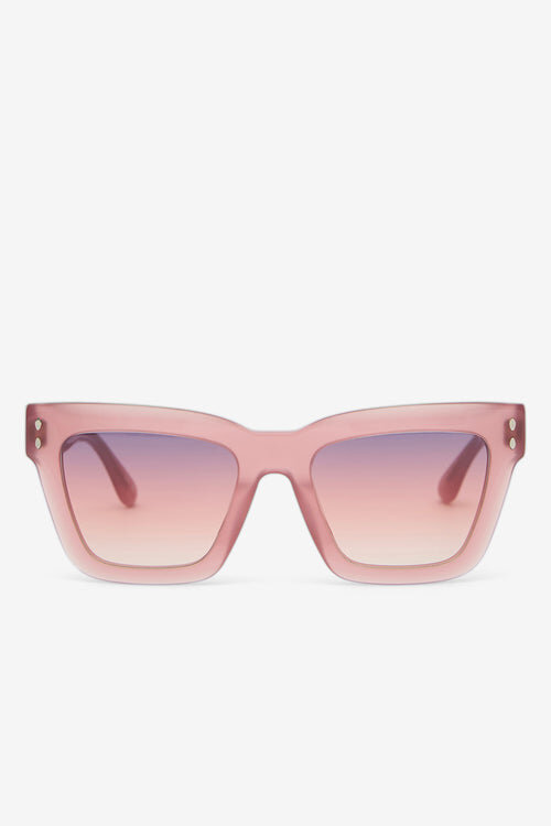 Paoly Sunglasses Paoly Sunglasses
