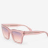 Paoly Sunglasses Paoly Sunglasses