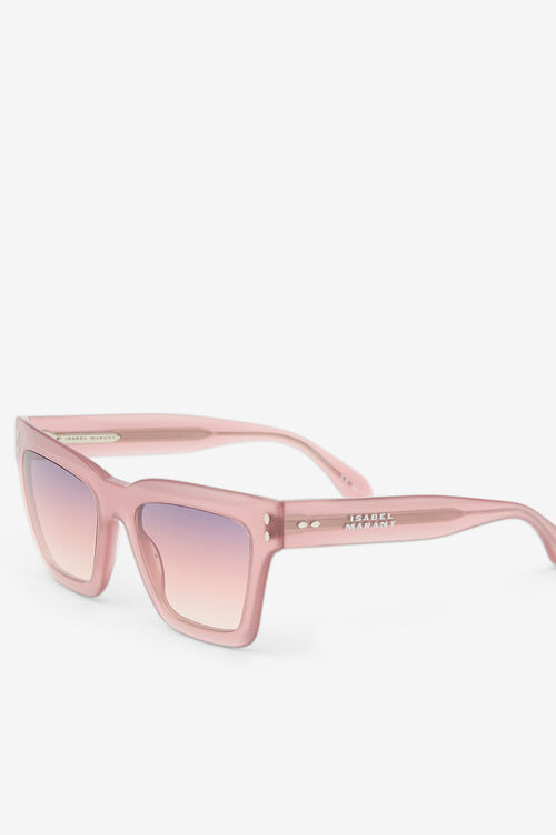 Paoly Sunglasses Paoly Sunglasses