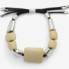 Paradise Beaded Bracelet Paradise Beaded Bracelet