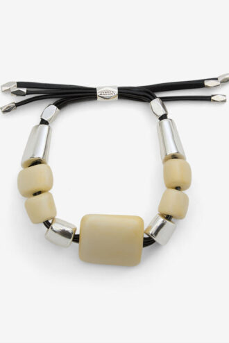 Paradise Beaded Bracelet