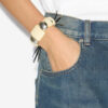 Paradise Beaded Bracelet Paradise Beaded Bracelet