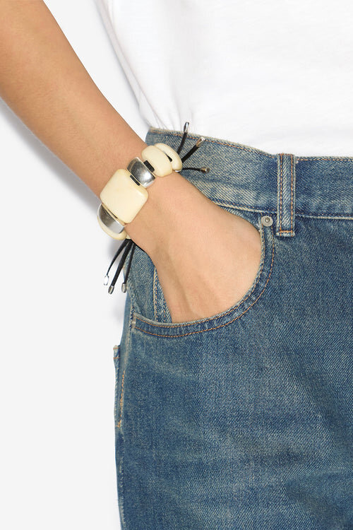 Paradise Beaded Bracelet Paradise Beaded Bracelet