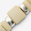 Paradise Beaded Bracelet Paradise Beaded Bracelet