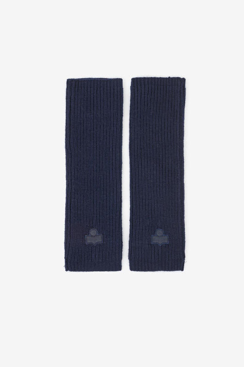 Patti Mitten Patti Mitten