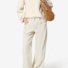 Paulane Wool Sweater