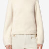 Paulane Wool Sweater