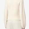 Paulane Wool Sweater