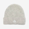 Peeta Baby Alpaca Beanie