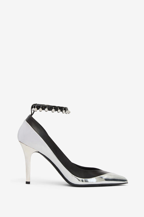 Peleny Slingbacks Peleny Slingbacks