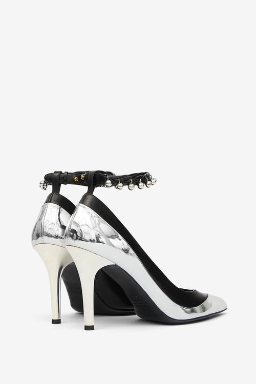 Peleny Slingbacks Peleny Slingbacks