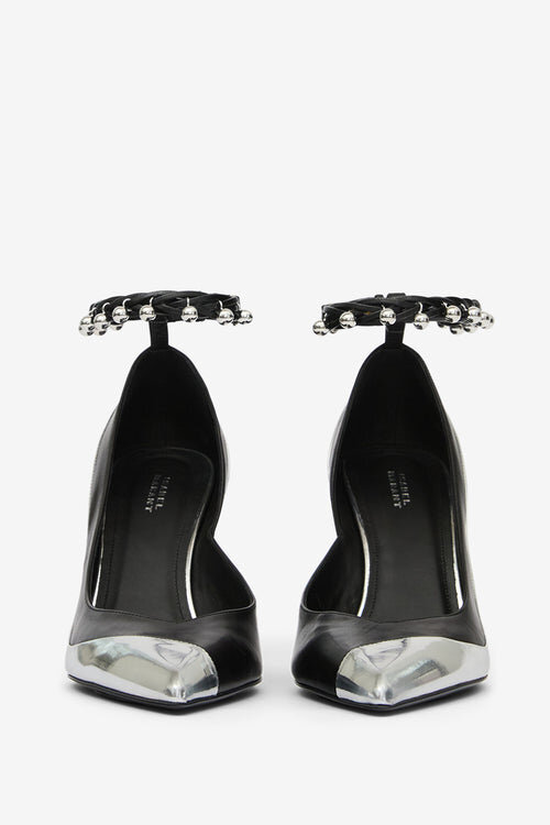 Peleny Slingbacks Peleny Slingbacks