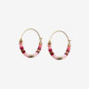 Perfectly Earrings Perfectly Earrings