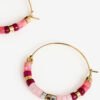 Perfectly Earrings Perfectly Earrings