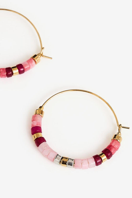 Perfectly Earrings Perfectly Earrings
