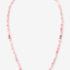 Perfectly Necklace