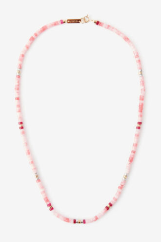 Perfectly Necklace