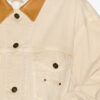 Petunia Denim Jacket Petunia Denim Jacket