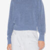 Peyton Baby Alpaca Knit Blend Sweater Peyton Baby Alpaca Knit Blend Sweater