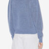 Peyton Baby Alpaca Knit Blend Sweater Peyton Baby Alpaca Knit Blend Sweater