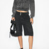 Phenix Sweatshirt Phenix Sweatshirt