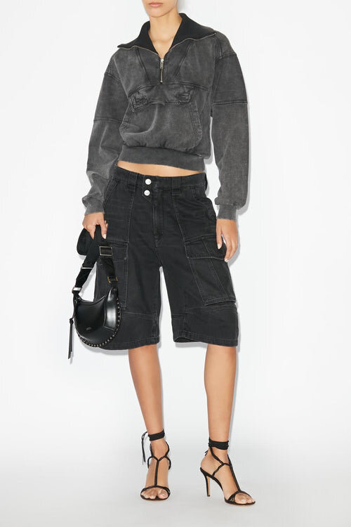 Phenix Sweatshirt Phenix Sweatshirt