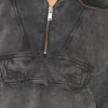 Phenix Sweatshirt Phenix Sweatshirt