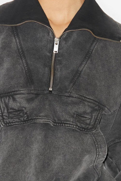 Phenix Sweatshirt Phenix Sweatshirt