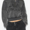 Phenix Sweatshirt Phenix Sweatshirt