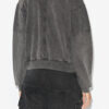Phenix Sweatshirt Phenix Sweatshirt