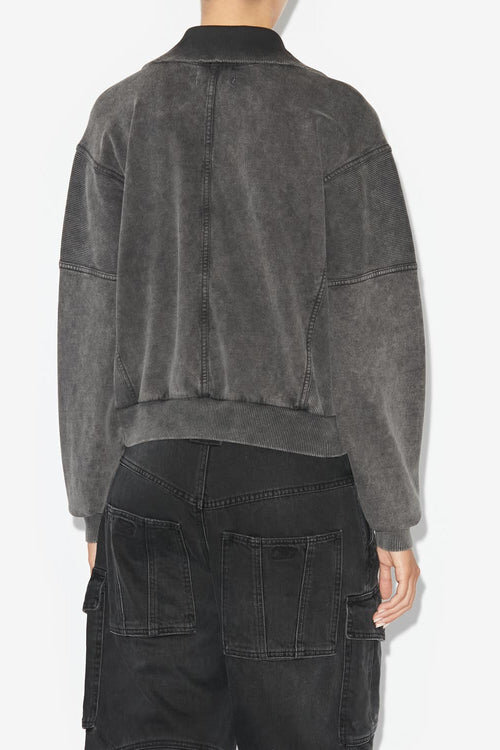 Phenix Sweatshirt Phenix Sweatshirt