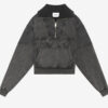 Phenix Sweatshirt Phenix Sweatshirt