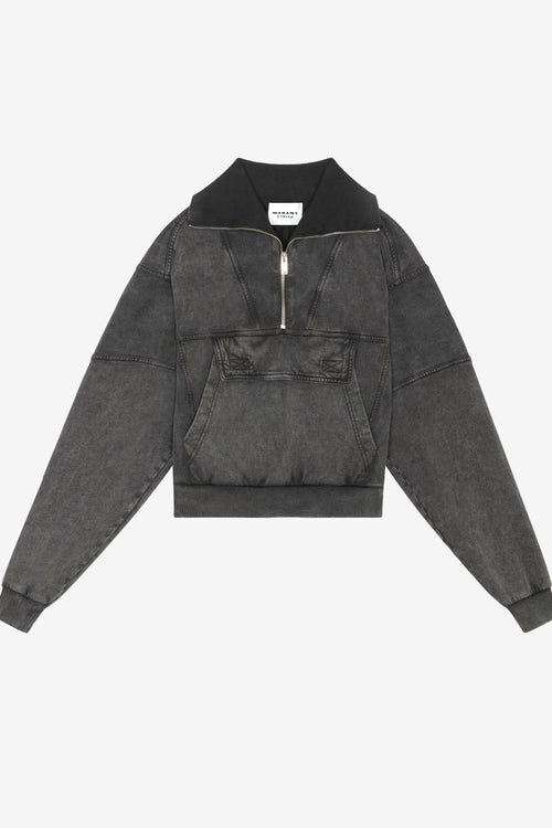 Phenix Sweatshirt Phenix Sweatshirt