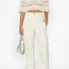 Philna Pants Philna Pants