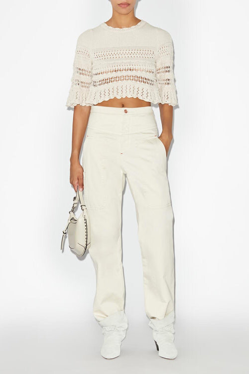 Philna Pants Philna Pants