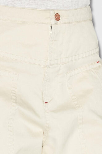 Philna Pants