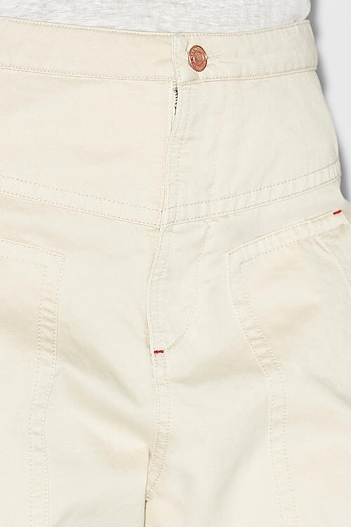 Philna Pants Philna Pants