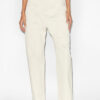 Philna Pants Philna Pants