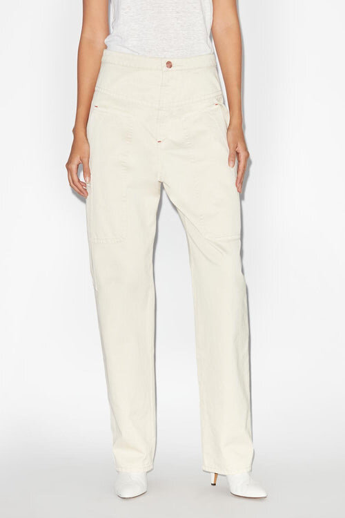 Philna Pants Philna Pants
