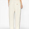Philna Pants Philna Pants