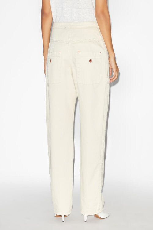Philna Pants Philna Pants