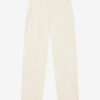 Philna Pants Philna Pants