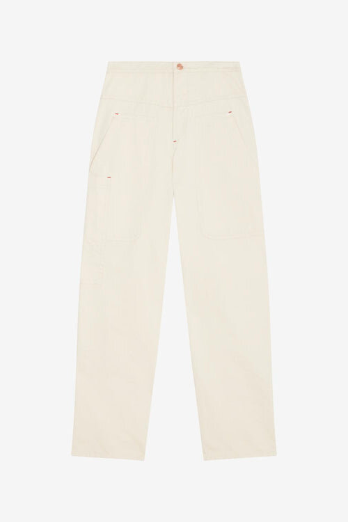 Philna Pants Philna Pants