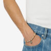 Pierce Natural Stone Bracelet Pierce Natural Stone Bracelet